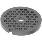 Bosch Siemens 10009254 děrovaný kotouč masomlýnku – Zboží Dáma