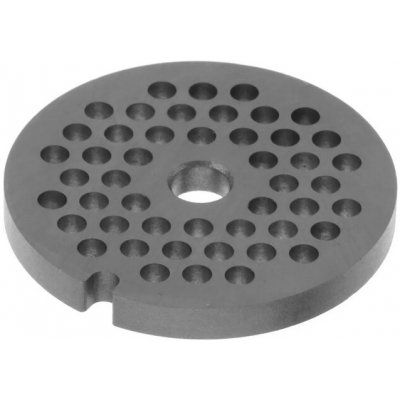 Bosch Siemens 10009254 děrovaný kotouč masomlýnku – Zboží Dáma