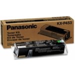 Panasonic KX-P453 - originální – Hledejceny.cz