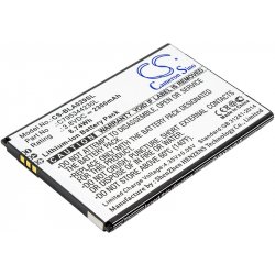 Cameron Sino CS-BLA029SL 2300mAh