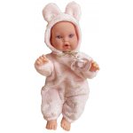 Antonio Juan 1136 KIKA 27 cm – Hledejceny.cz