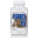 Cobeco Pharma Penis XL 60tbl