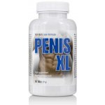 Cobeco Pharma Penis XL 60tbl – Hledejceny.cz