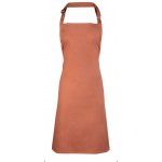 Cotton Classics Zástěra Colours lacl chestnut – Hledejceny.cz