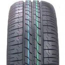 Bridgestone B391 185/65 R14 86H