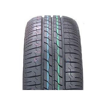 Bridgestone B391 185/65 R14 86H