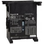 SCHNEIDER ELECTRIC SCHNEIDER Blok VARIO VN12 12A spínací VN12 – Hledejceny.cz