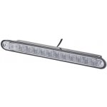 Přídavné brzdové světlo HELLA 2DA 959 071-037 – Hledejceny.cz