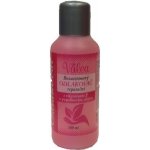 Valea odlakovač na nehty s vitaminem F a pupalkovým olejem 100 ml – Zboží Mobilmania