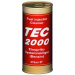 TEC-2000 Čistič Palivové Soustavy - Benzín 500 ml – Zboží Mobilmania