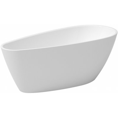 Besco Goya 160 x 73 cm WAS-160-G – Hledejceny.cz