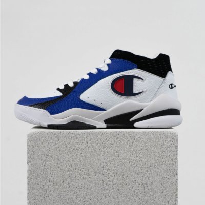 champion zone 93 mid