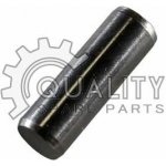 Kolík 6x16 | Zboží Auto