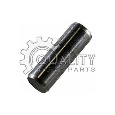 Kolík 6x16 | Zboží Auto