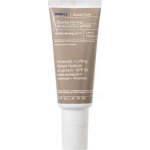Korres Thyme & Honey hydratační tónovací krém SPF20 40 ml – Sleviste.cz