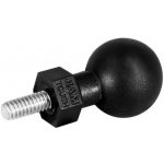 Kulový čep se šroubem M8 x 8 mm RAM Mounts