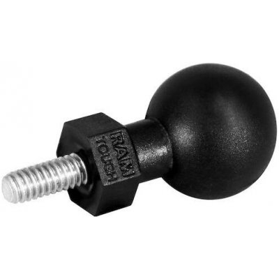 Kulový čep se šroubem M8 x 8 mm RAM Mounts – Zboží Živě