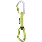 Edelrid Bulletproof Set II 12 cm – Zboží Dáma