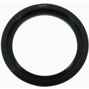 Lee Filters M77 FHWAAR77C