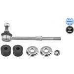 Tyc/vzpera, stabilisator MEYLE 38-16 060 0000