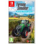 Farming Simulator 23 – Zbozi.Blesk.cz
