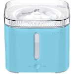 Petkit Eversweet dávkovač vody pro psy a kočky 2 l – Zbozi.Blesk.cz