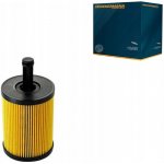 Denckermann olejový filtr A210079 | Zboží Auto