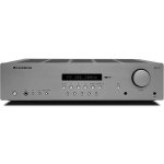 Cambridge Audio AX R85 – Zboží Živě