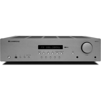 Cambridge Audio AX R85 – Zboží Živě