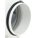 Soler & Palau TD-EVO 160 T – Hledejceny.cz
