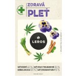 Leros Zdravá pleť konopí & violka 20 x 1,5 g – Zbozi.Blesk.cz