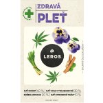 Leros Zdravá pleť konopí & violka 20 x 1,5 g – Sleviste.cz