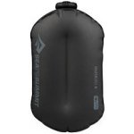 Sea to Summit Watercell X 10l – Hledejceny.cz