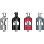 Aspire Nautilus 2 Clearomizér červený 2ml – Sleviste.cz