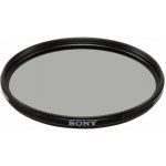 Sony PL-C Carl Zeiss T 49mm – Zboží Živě