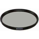 Sony PL-C Carl Zeiss T 49 mm – Sleviste.cz