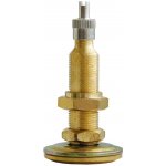 Dušový ventil SP-6, délka 56 mm, TRUCK - 1 kus - Ferdus 11.102 11_102 | Zboží Auto