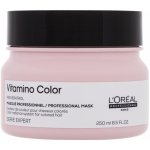 L'Oréal Expert Vitamino Color Resveratrol Mask 250 ml – Zboží Dáma
