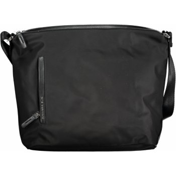 Mandarina Duck woman bag BLACK