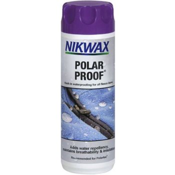 NIKWAX Polar Proof 300 ml