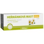 MedPharma heřmánková mast 75 ml – Sleviste.cz