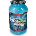 Aminostar 100% Whey Protein 2000 g – Hledejceny.cz