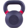 Kettlebell Sportago Powder Coating Kettlebell 16 kg