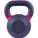 Sportago Powder Coating Kettlebell 16 kg – Zboží Dáma