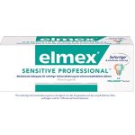 Elmex Sensitive Professional 20 ml – Zboží Mobilmania