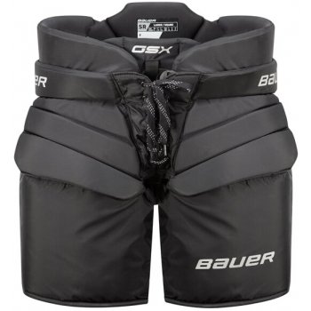 Bauer GSX sr