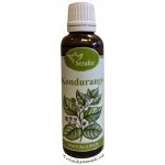 Serafin tinktura z bylin Kondurango Condurango 50 ml – Hledejceny.cz