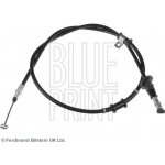 Tažné lanko | Zboží Auto