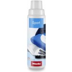 Miele Sport speciální 250 ml – Zboží Dáma