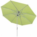 Slunečník ACTIVE TELE 340 cm DOPPLER 836 – Hledejceny.cz